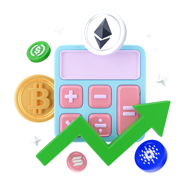 Earnings & Performance Tracking (Teacher)