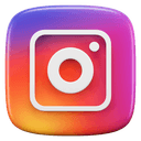 social-links