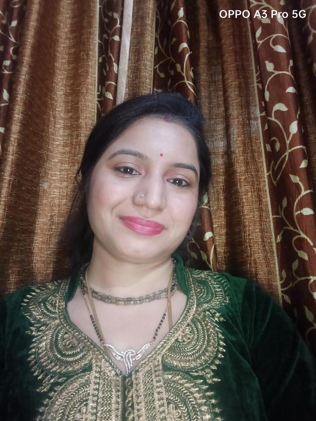 ysweetyogita