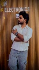vishal9355bhardwaj