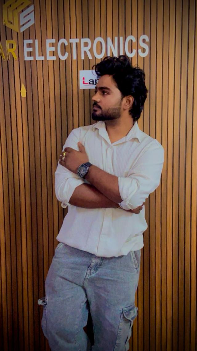 vishal9355bhardwaj