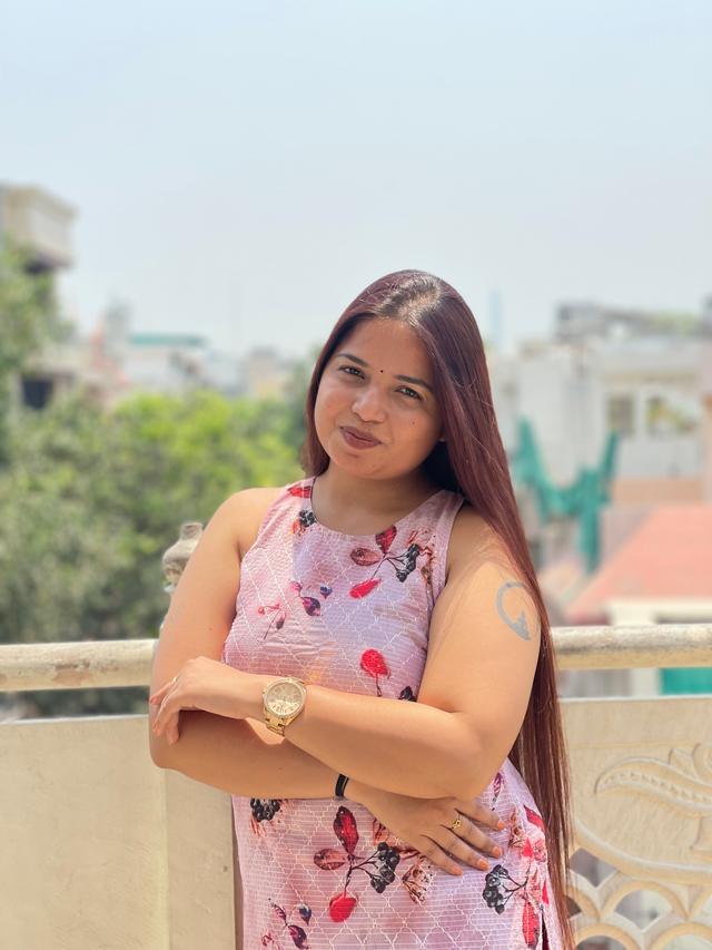 ritu7927