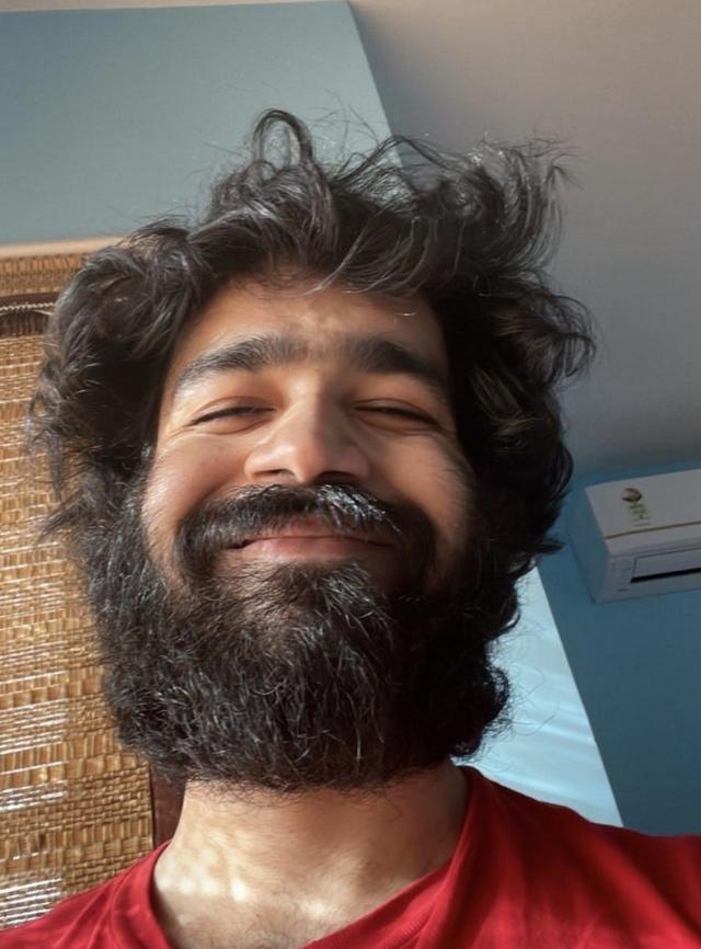 praiselestgenuine444