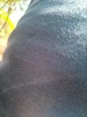 rishithachowdary88