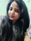 shabnamansari1990