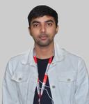 priyeshkumar971