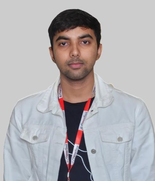 priyeshkumar971