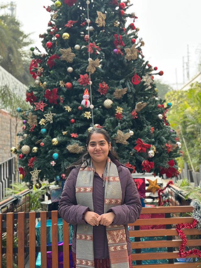 choudharylata241