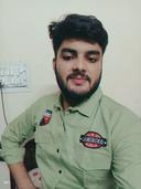 lokendrayadav564