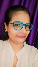 ruchikabhardwaaj