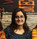 gunnu931