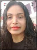 mba.sonalisharma
