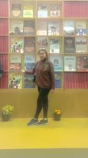 swati05102002