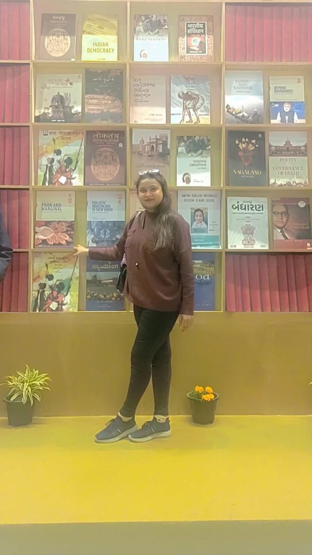 swati05102002