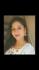 imdeepshikha01