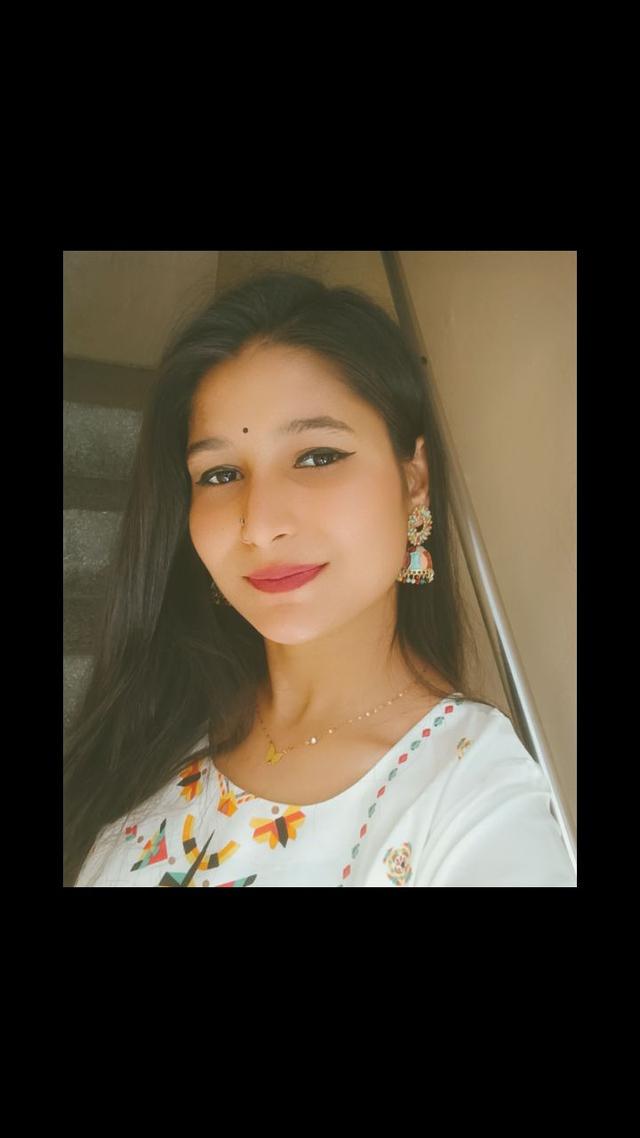 imdeepshikha01
