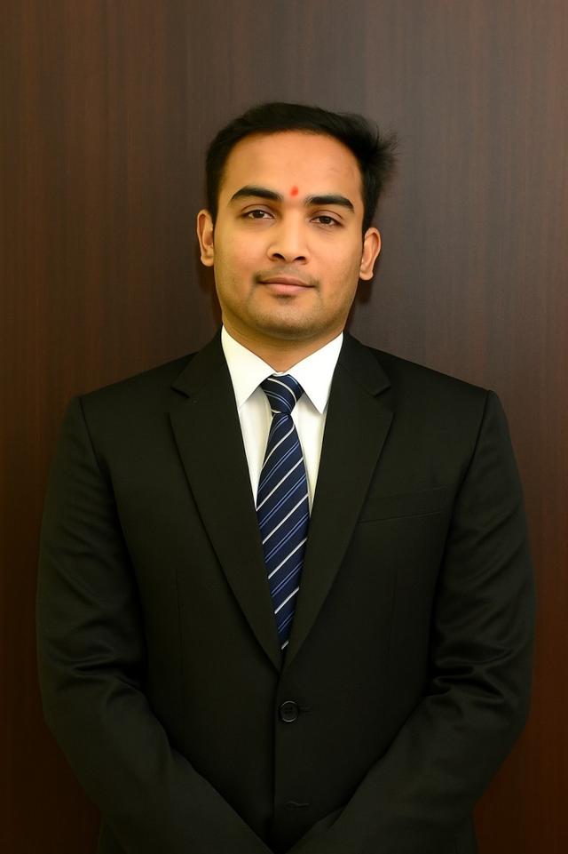 anshdubey9899