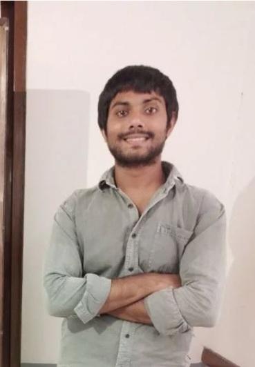 shubhamslot