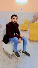 arjun.singh342761