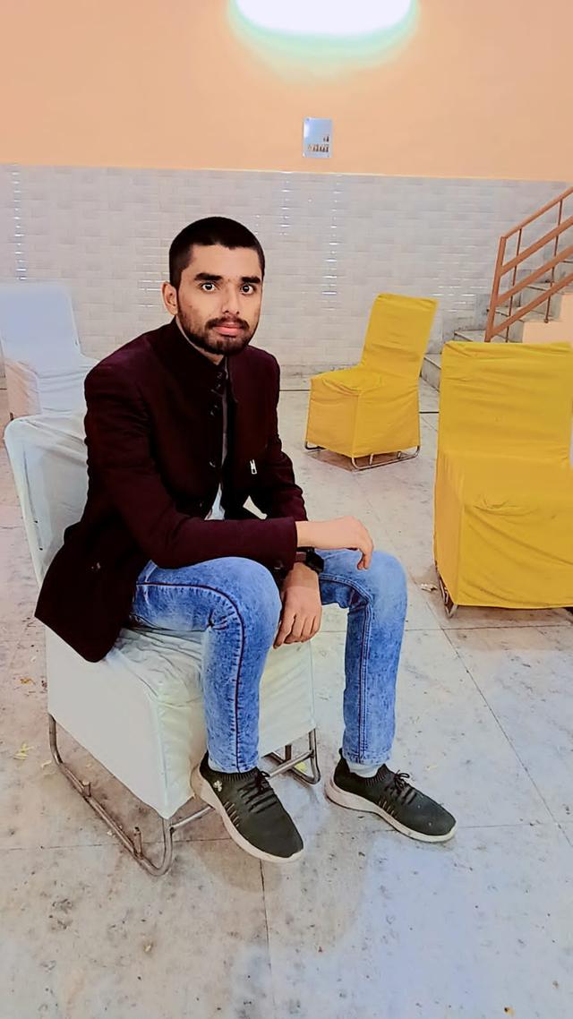 arjun.singh342761