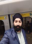 sabharwaljasdeep