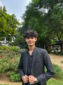 devmishra191006