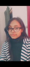 sonaliverma4561