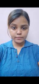 riyaverma9599