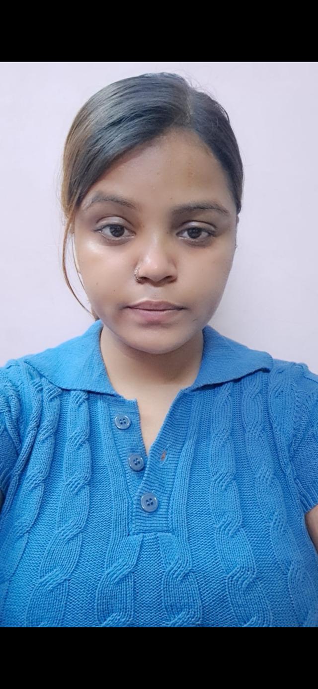 riyaverma9599