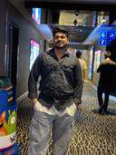 vjbhardwaj0075