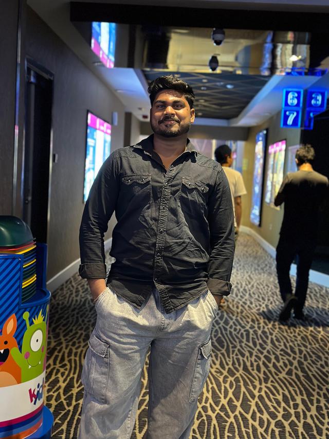 vjbhardwaj0075