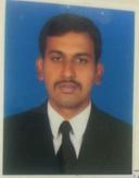 ravichemscience