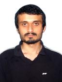 chinthannmurthy