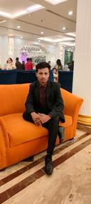 shivamsharma6299