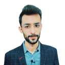 mehraaaditya1999