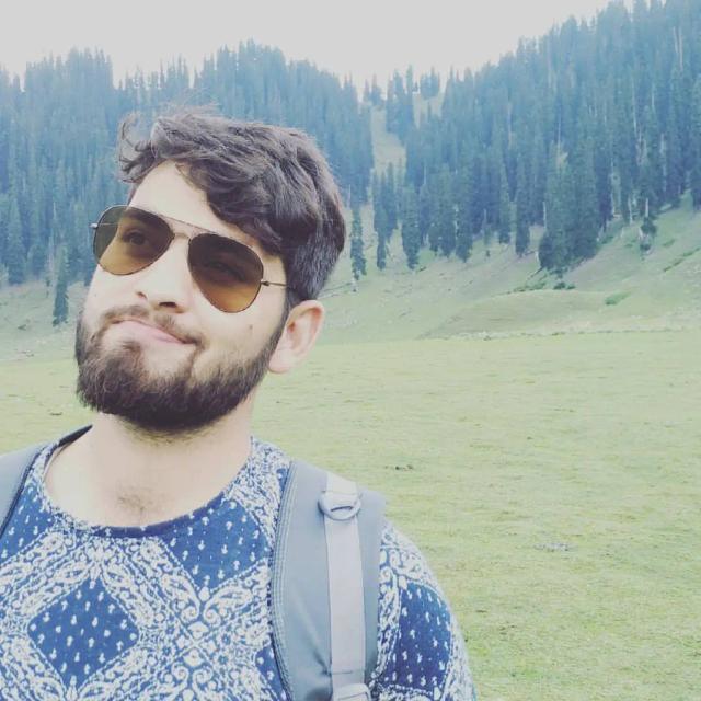 talthr2017