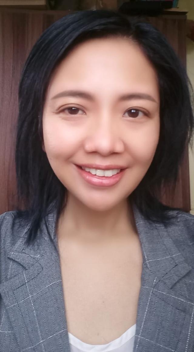 mcabalsi254
