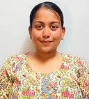 sapnasehrawat31