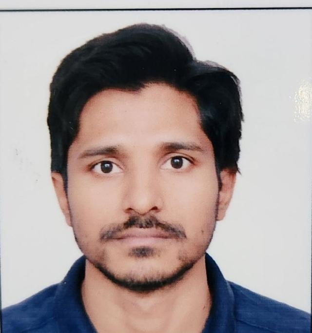 khushnoodreza786