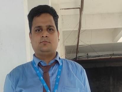 sourabhjoshi0310