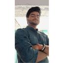 priyanshusinghpk39