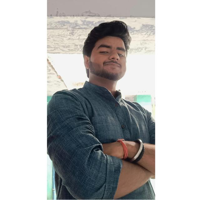 priyanshusinghpk39