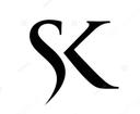 suman20011109
