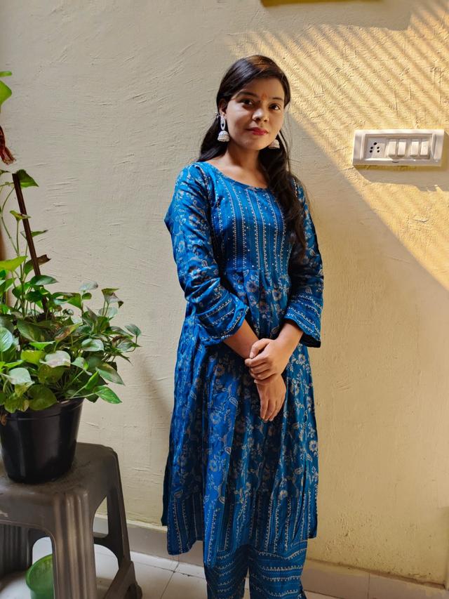 priya23sharma14