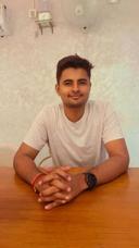 mayankshukla1999
