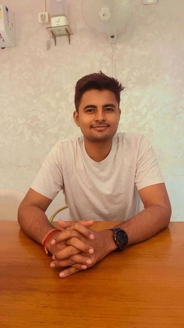 mayankshukla1999