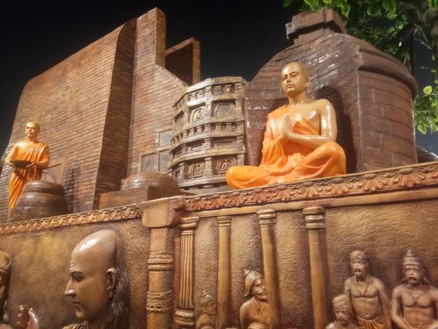 muskanupadhyay654