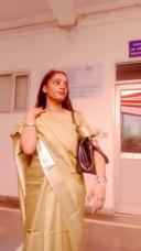kaurharshdeep876