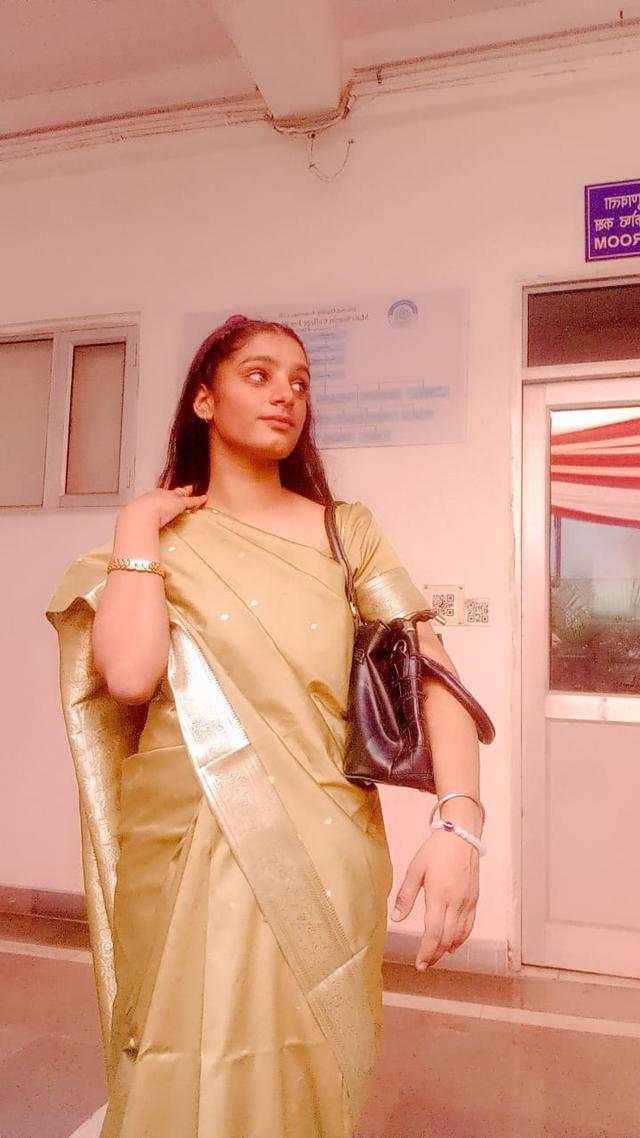 kaurharshdeep876