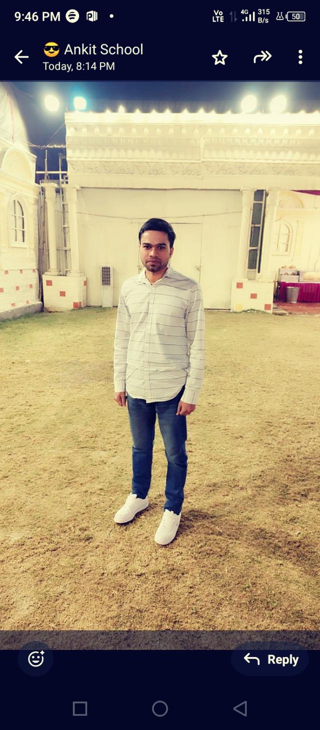 aakashsingh81197